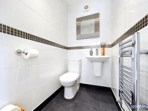 Photo 14- click for photo gallery